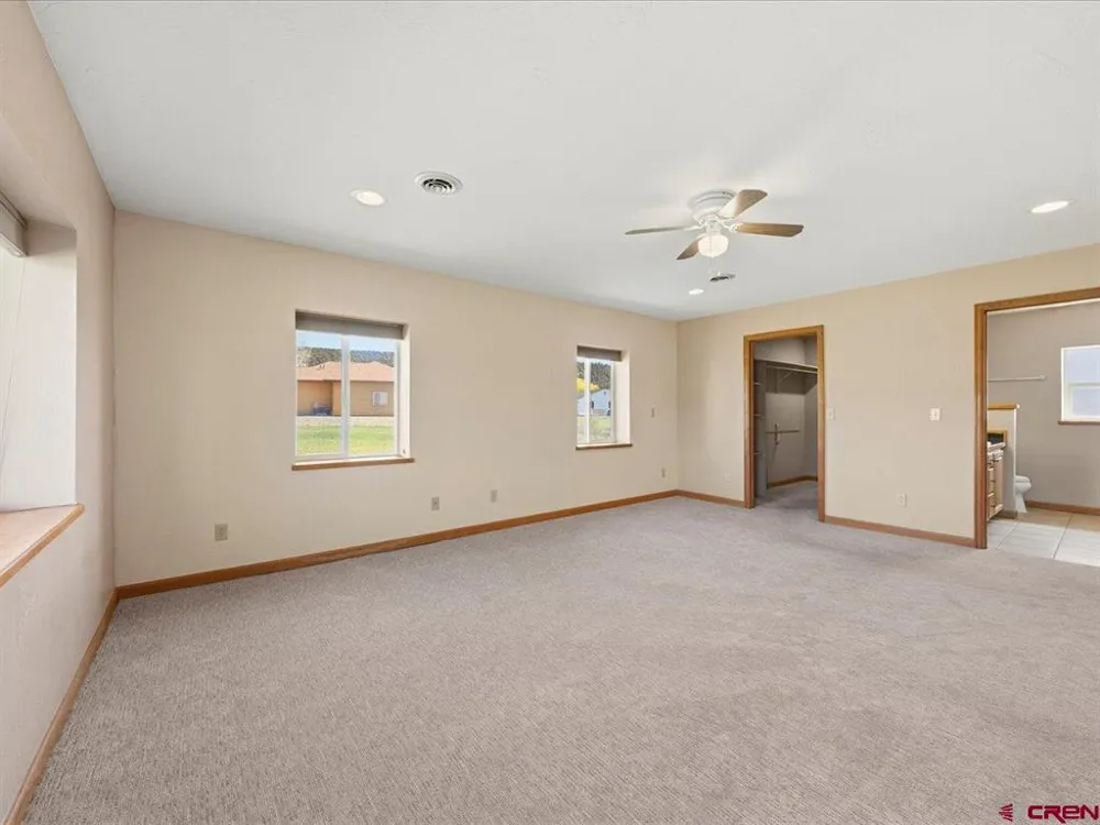 404 SE Birdie Circle Cedaredge, CO 81413
