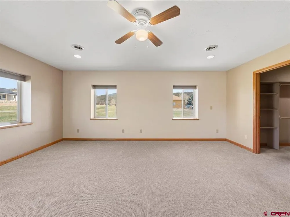 404 SE Birdie Circle Cedaredge, CO 81413