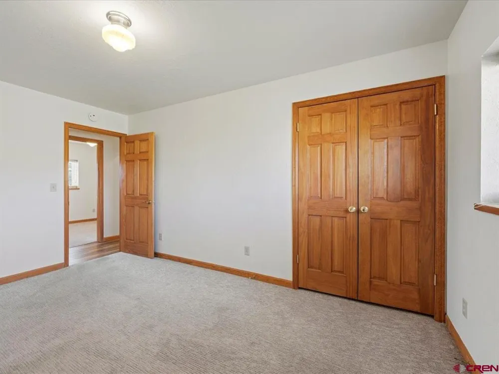 404 SE Birdie Circle Cedaredge, CO 81413