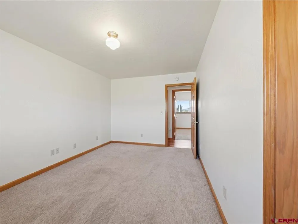404 SE Birdie Circle Cedaredge, CO 81413