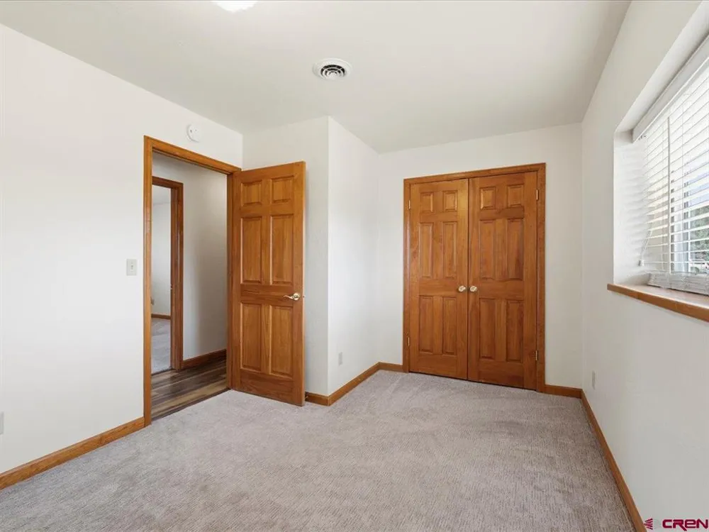 404 SE Birdie Circle Cedaredge, CO 81413