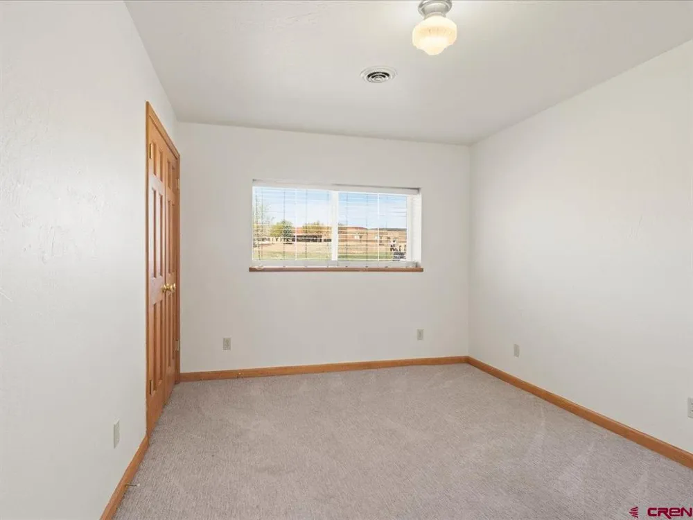 404 SE Birdie Circle Cedaredge, CO 81413