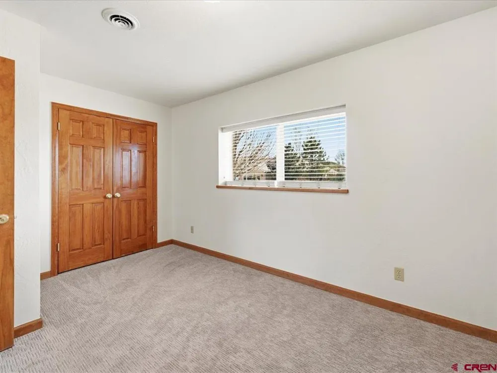 404 SE Birdie Circle Cedaredge, CO 81413