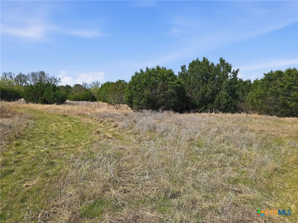 880 County Road 158 Evant, TX 76525