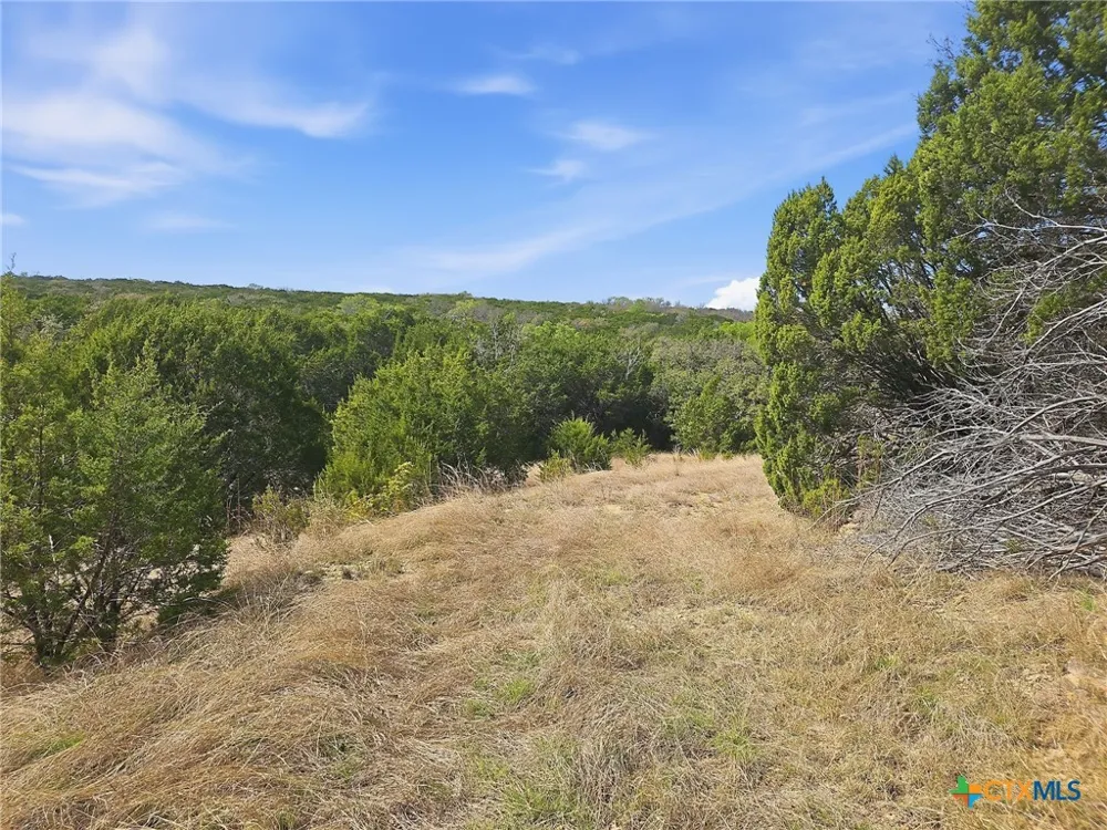 880 County Road 158 Evant, TX 76525