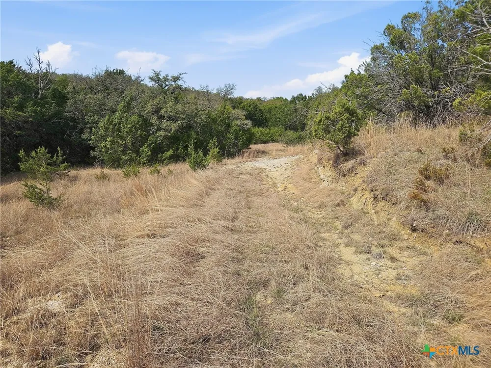 880 County Road 158 Evant, TX 76525