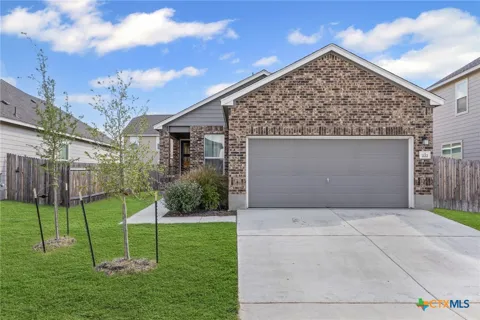 222 Summit Drive