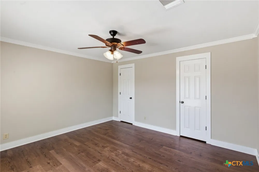 1406 Clinton Street Cuero, TX 77954