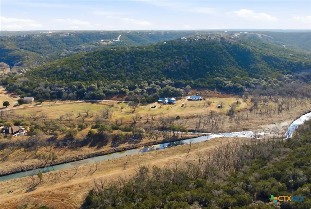 18405 Angel Valley Drive Leander, TX 78641