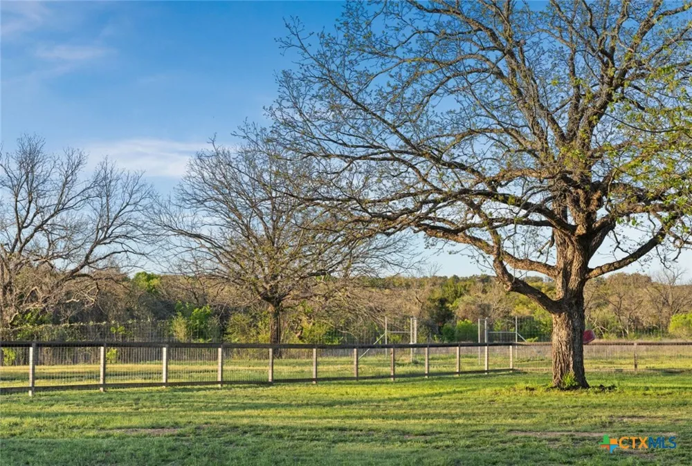 18405 Angel Valley Drive Leander, TX 78641