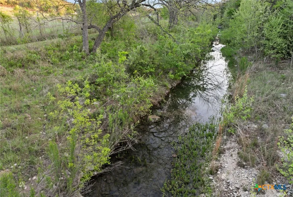 18405 Angel Valley Drive Leander, TX 78641