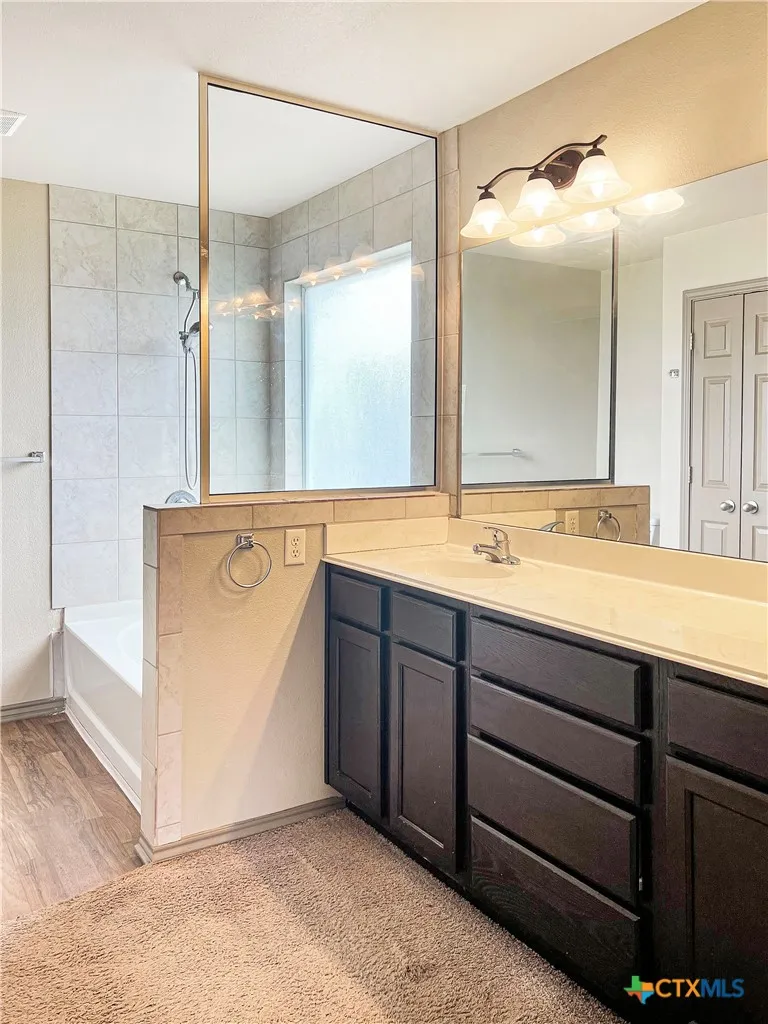 1311 Fern Court Gonzales, TX 78629