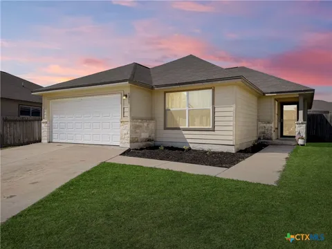 1311 Fern Court