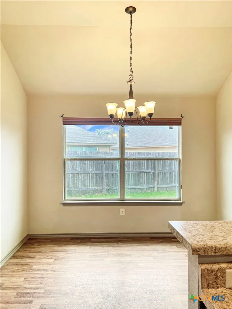 1311 Fern Court Gonzales, TX 78629