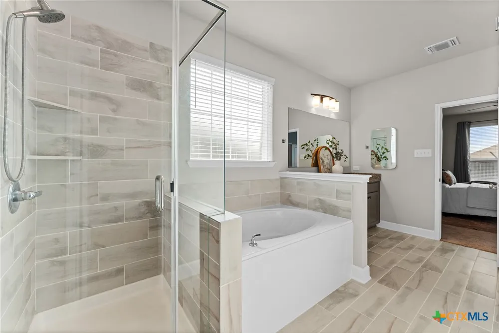 5725 Redfish Court Belton, TX 76513