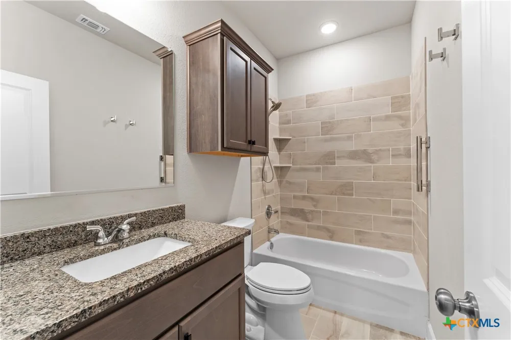 5725 Redfish Court Belton, TX 76513
