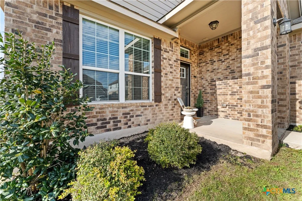 5725 Redfish Court Belton, TX 76513