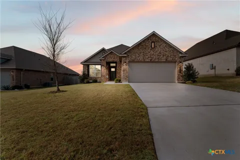 5725 Redfish Court