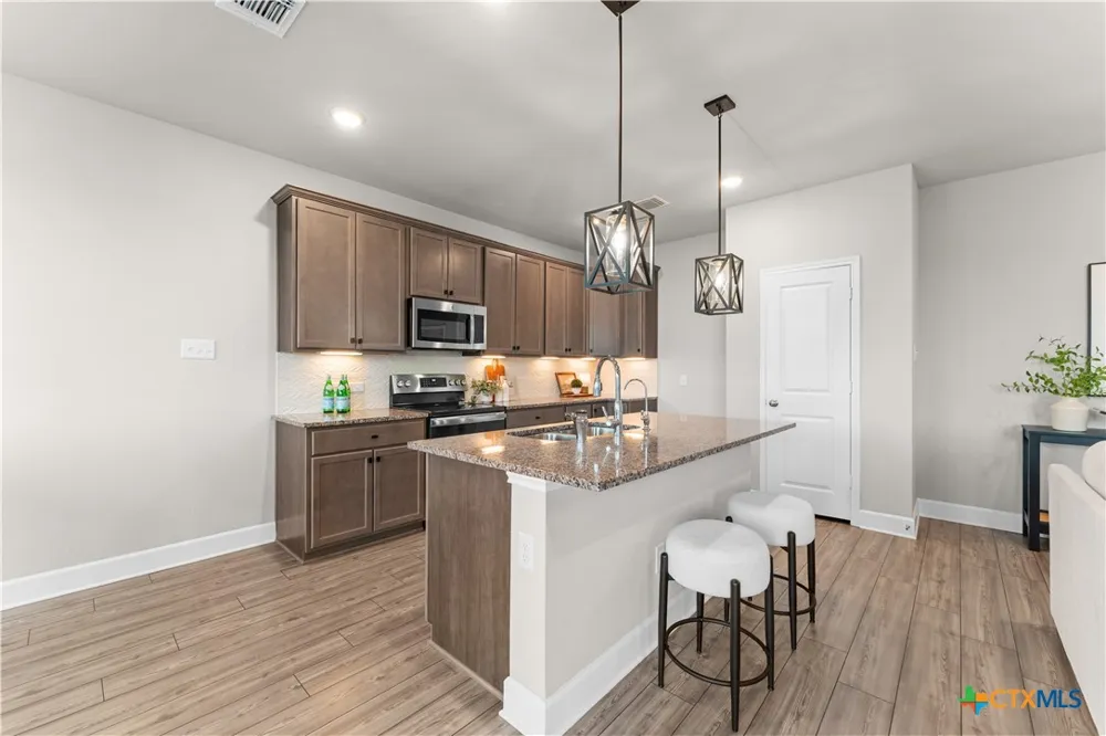 5725 Redfish Court Belton, TX 76513