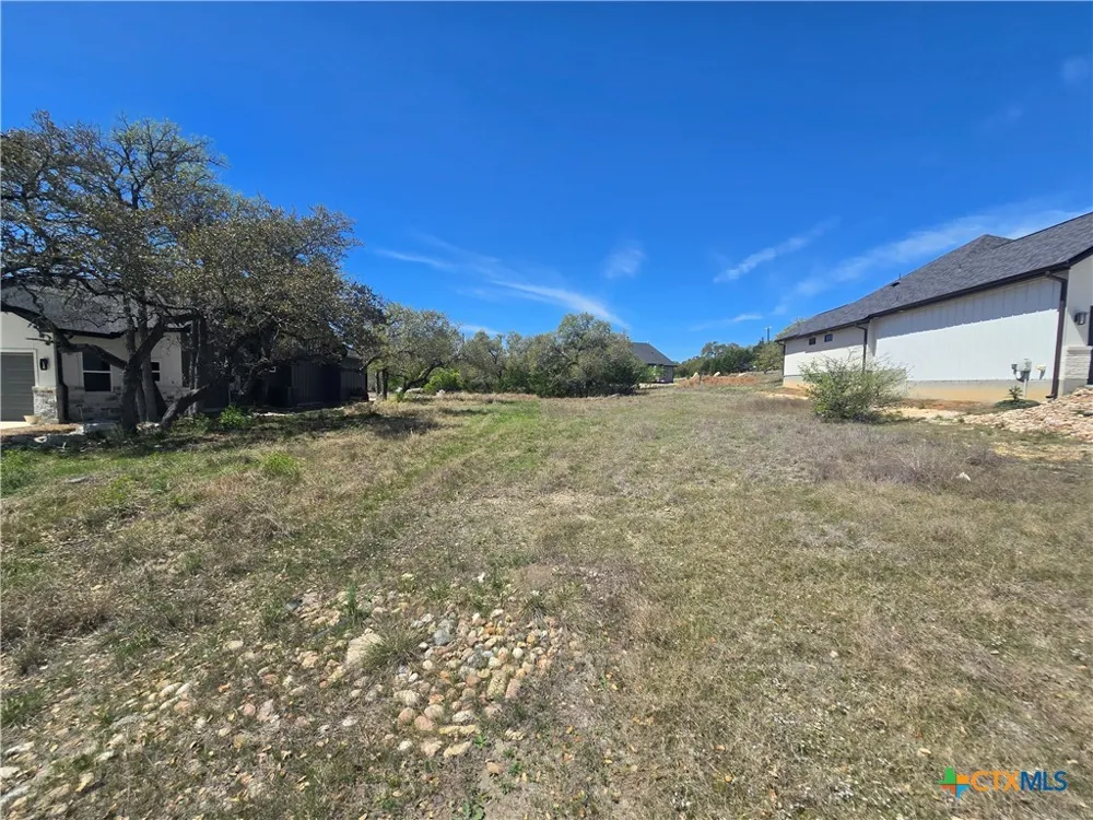 216 George Dolson Blanco, TX 78606