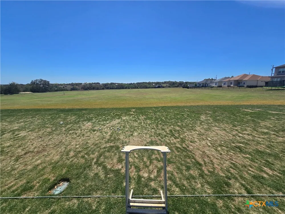 216 George Dolson Blanco, TX 78606