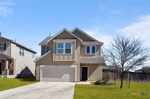 4837 Park Glen