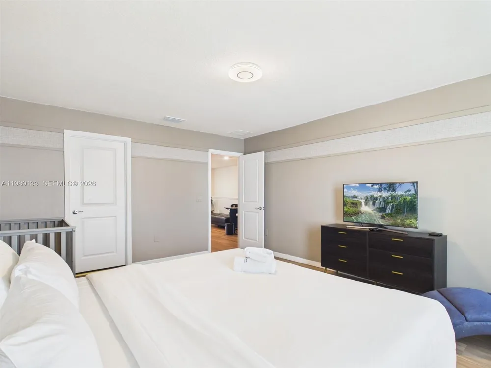 3806 LANA AVENUE Davenport, FL 33897