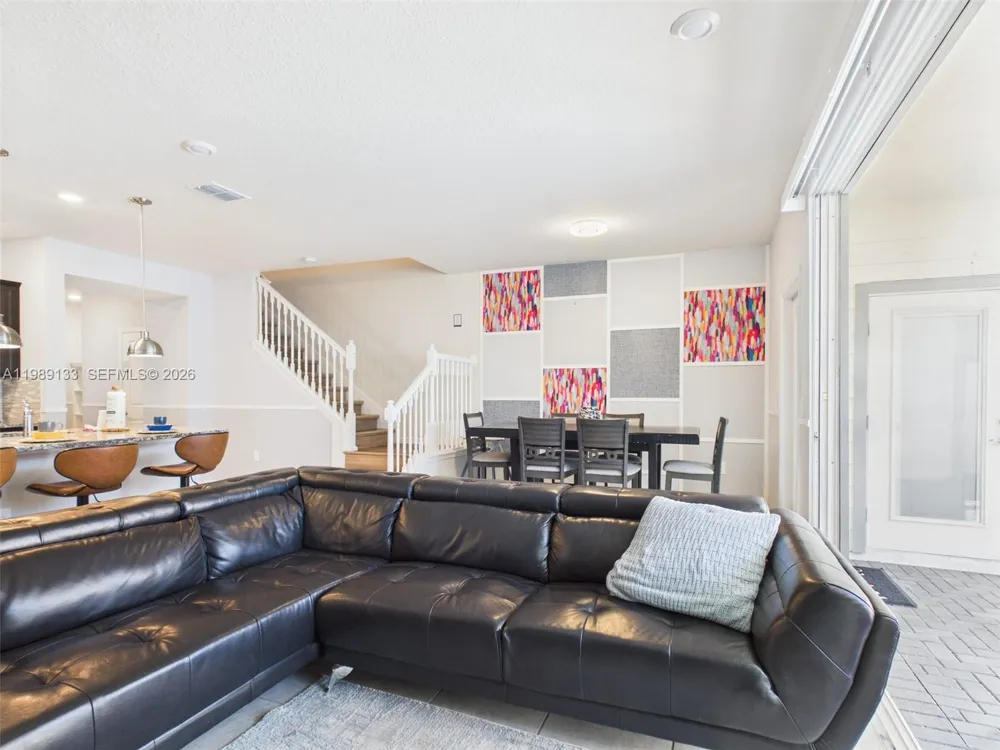 3806 LANA AVENUE Davenport, FL 33897