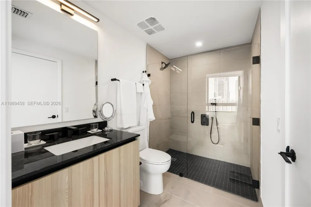 225 Miami Ave. #3107 Miami, FL 33128