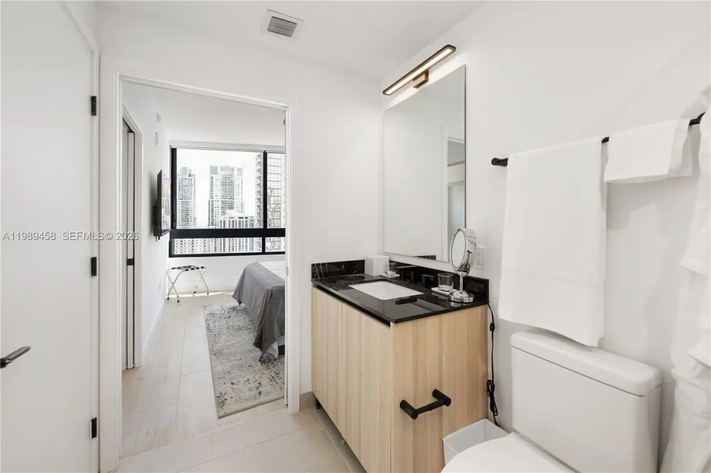 225 Miami Ave. #3107 Miami, FL 33128
