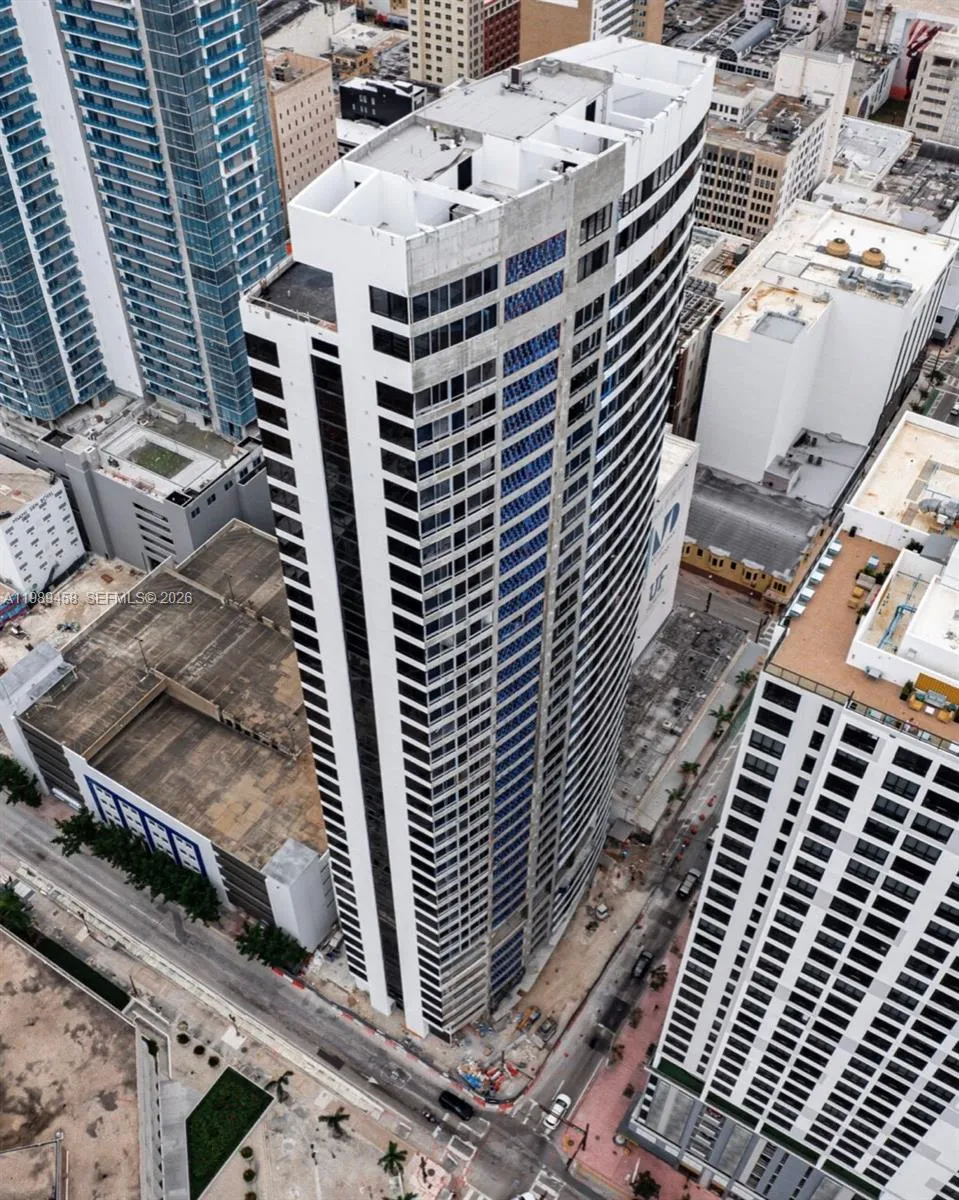 225 Miami Ave. #3107 Miami, FL 33128