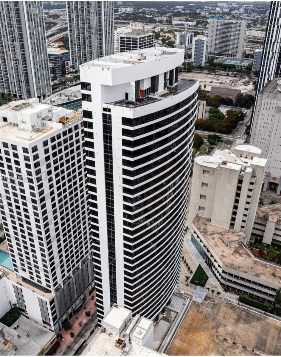 225 Miami Ave. #3107 Miami, FL 33128