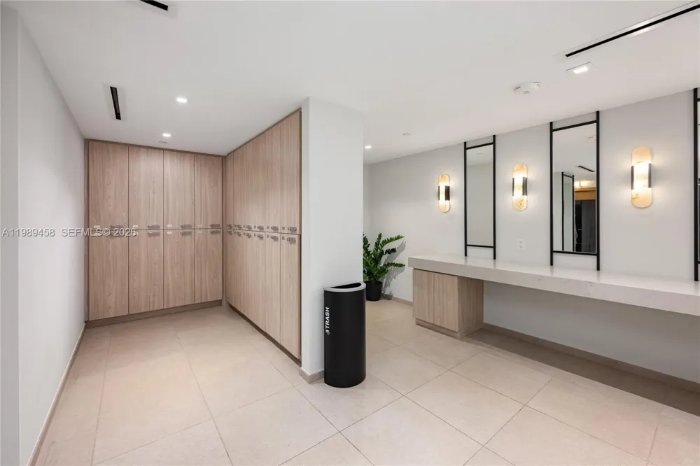 225 Miami Ave. #3107 Miami, FL 33128
