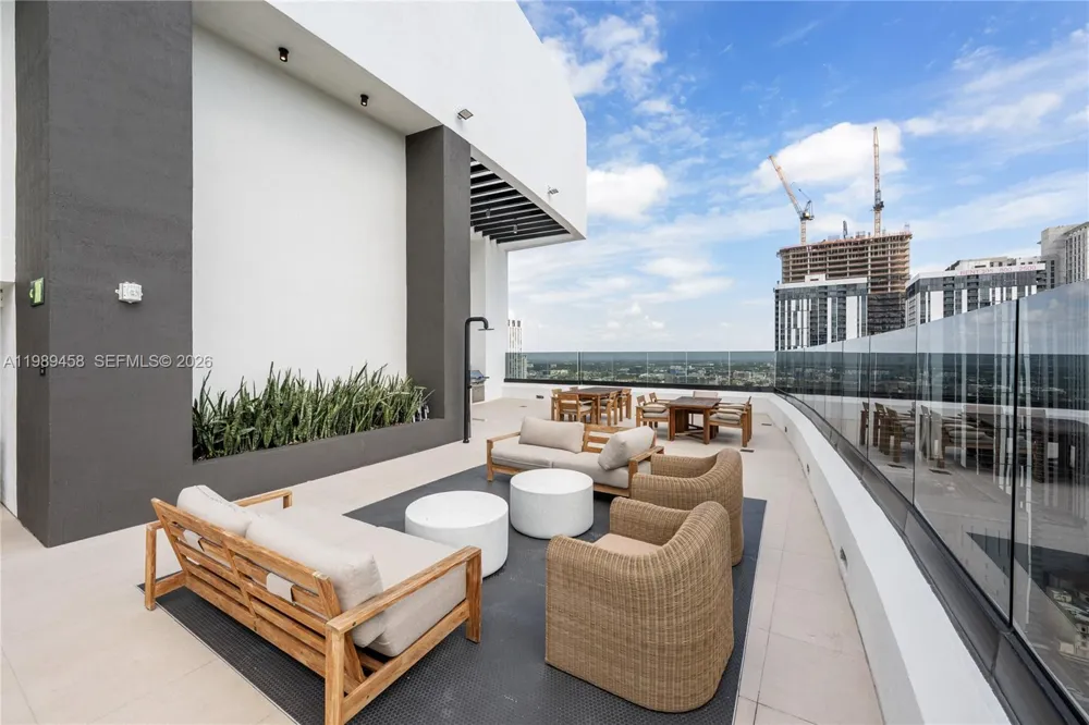 225 Miami Ave. #3107 Miami, FL 33128