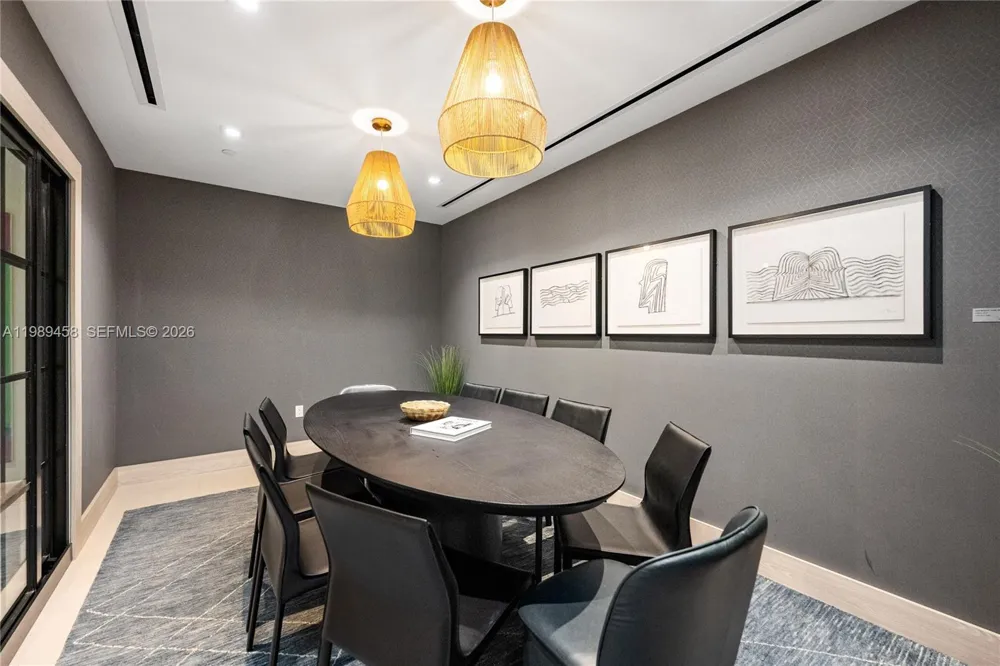 225 Miami Ave. #3107 Miami, FL 33128
