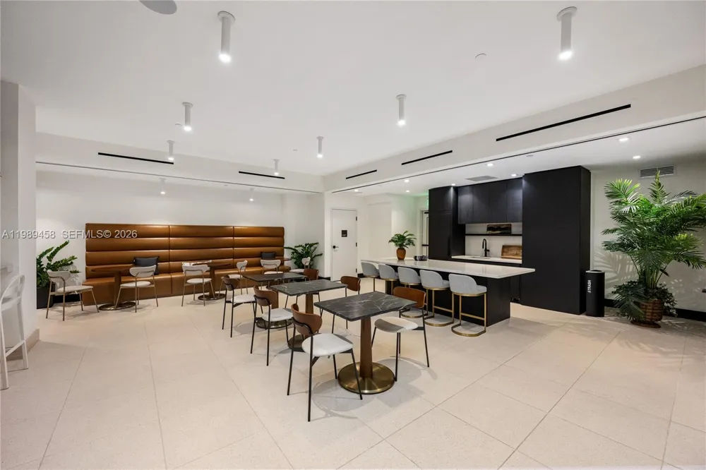 225 Miami Ave. #3107 Miami, FL 33128