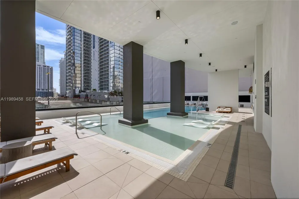 225 Miami Ave. #3107 Miami, FL 33128