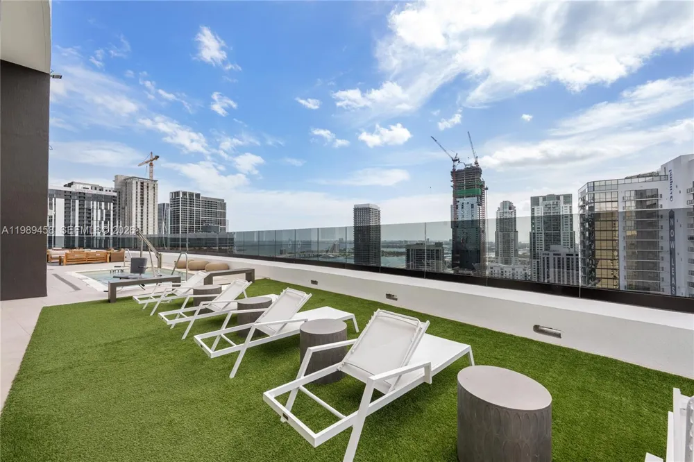 225 Miami Ave. #3107 Miami, FL 33128