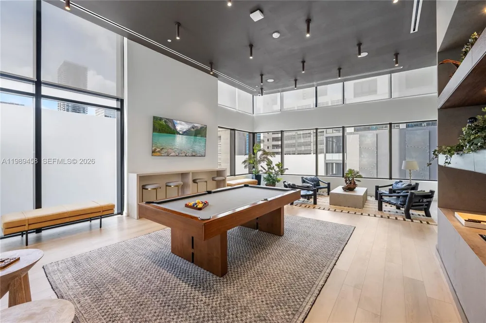 225 Miami Ave. #3107 Miami, FL 33128