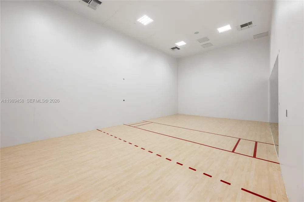 225 Miami Ave. #3107 Miami, FL 33128