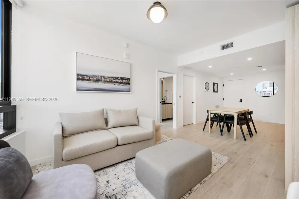 225 Miami Ave. #3107 Miami, FL 33128