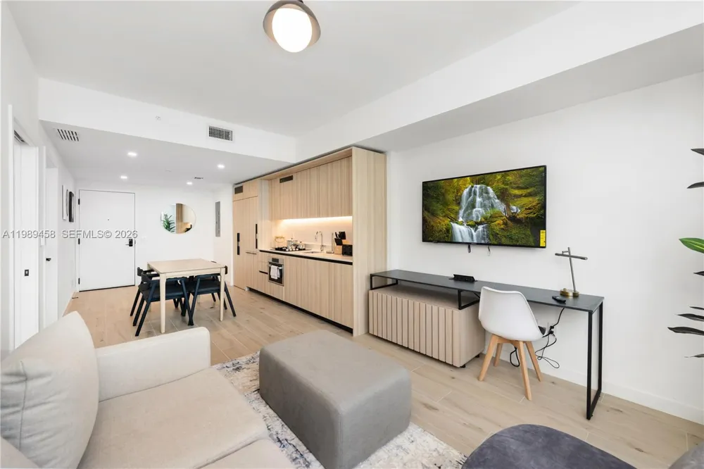 225 Miami Ave. #3107 Miami, FL 33128