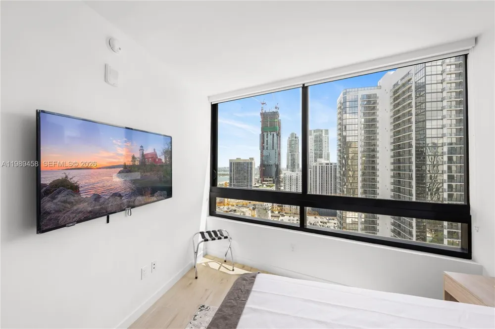 225 Miami Ave. #3107 Miami, FL 33128