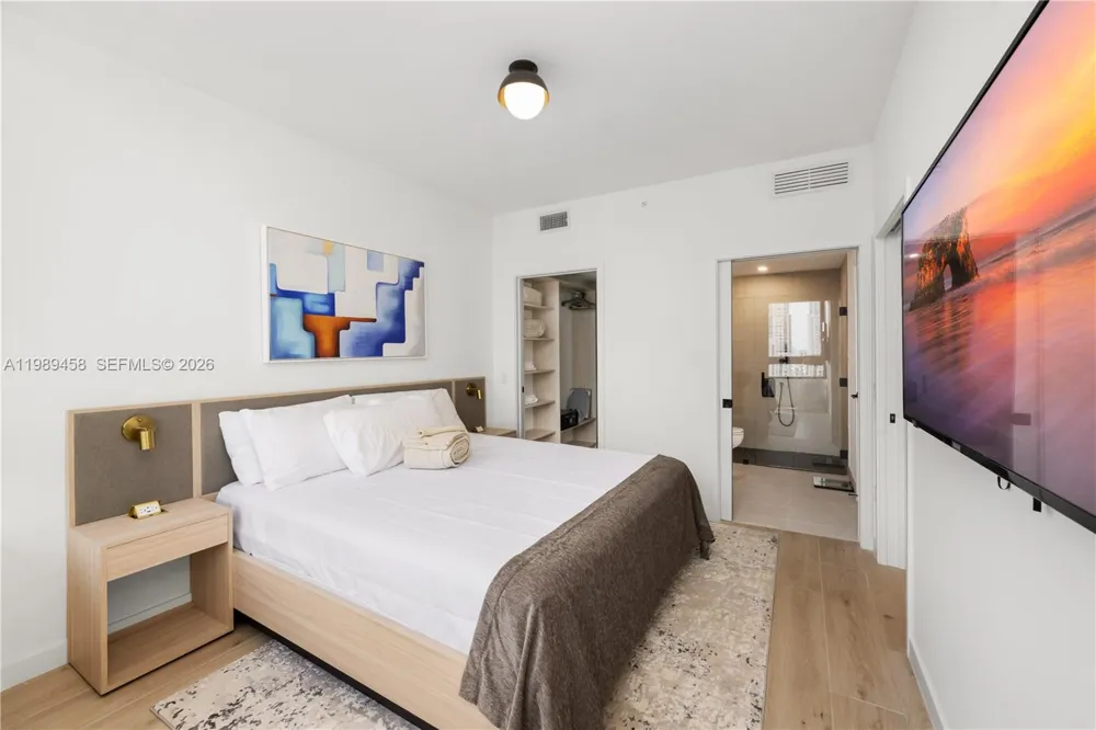 225 Miami Ave. #3107 Miami, FL 33128