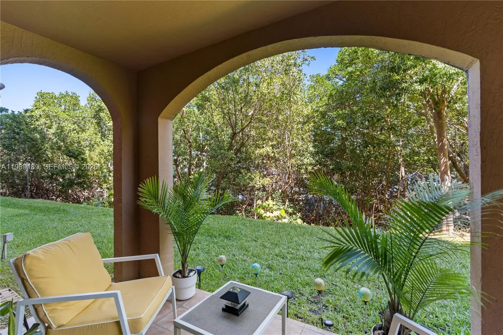 19655 E Country Club Dr #6108 Aventura, FL 33180
