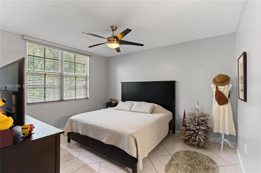 19655 E Country Club Dr #6108 Aventura, FL 33180