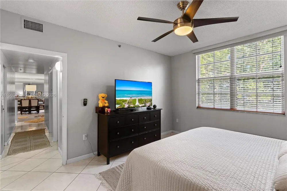 19655 E Country Club Dr #6108 Aventura, FL 33180