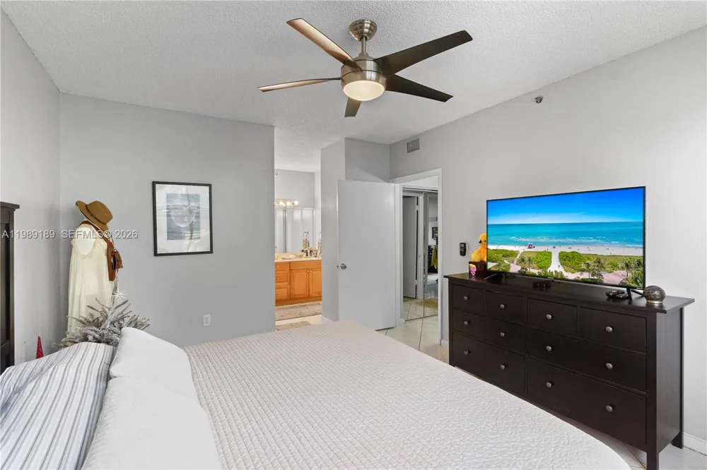 19655 E Country Club Dr #6108 Aventura, FL 33180