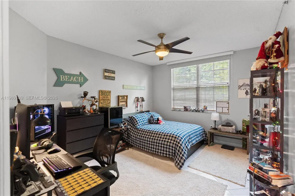 19655 E Country Club Dr #6108 Aventura, FL 33180