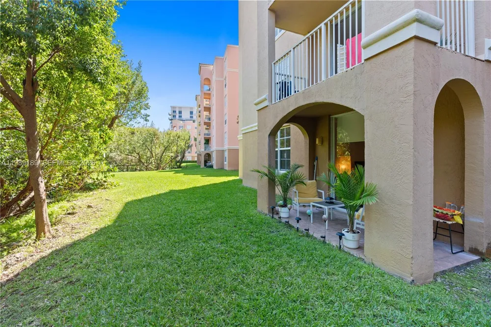 19655 E Country Club Dr #6108 Aventura, FL 33180